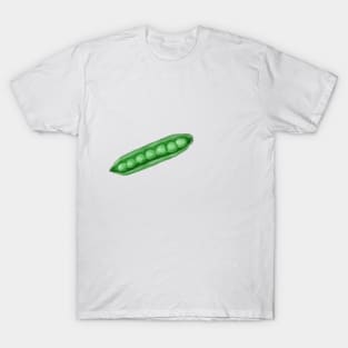 Peas T-Shirt